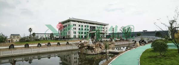 英国·威廉希尔(williamhill)唯一中文官方网站