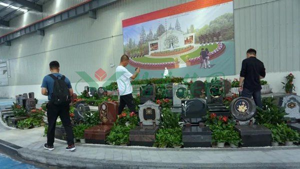 英国·威廉希尔(williamhill)唯一中文官方网站