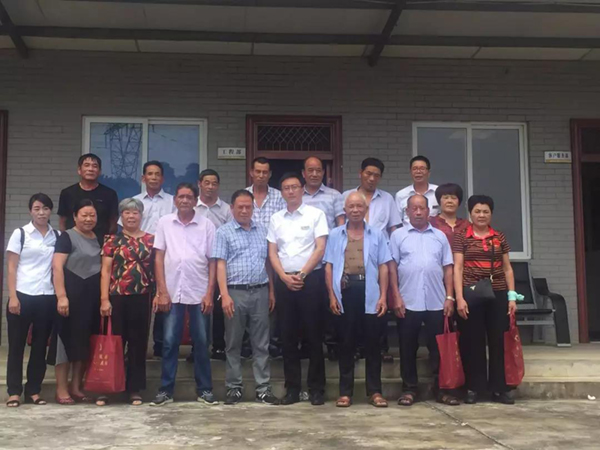 英国·威廉希尔(williamhill)唯一中文官方网站