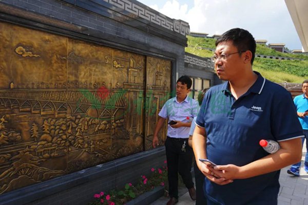 英国·威廉希尔(williamhill)唯一中文官方网站