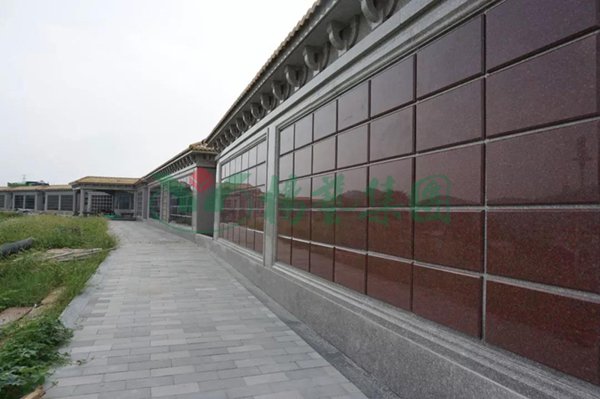 英国·威廉希尔(williamhill)唯一中文官方网站