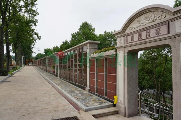 英国·威廉希尔(williamhill)唯一中文官方网站