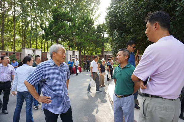 英国·威廉希尔(williamhill)唯一中文官方网站