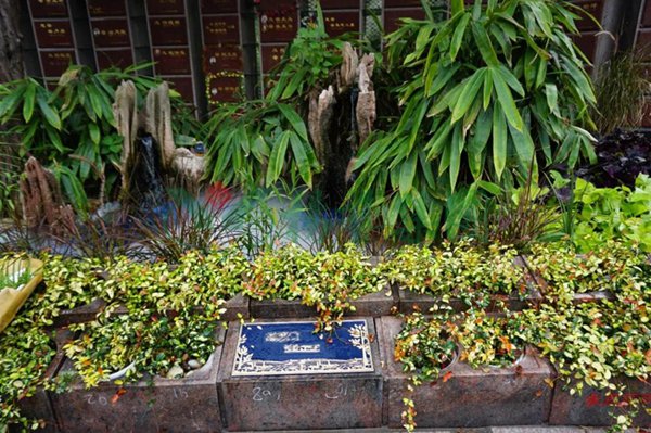 英国·威廉希尔(williamhill)唯一中文官方网站