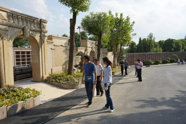 英国·威廉希尔(williamhill)唯一中文官方网站