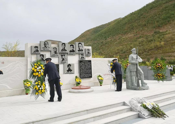 英国·威廉希尔(williamhill)唯一中文官方网站