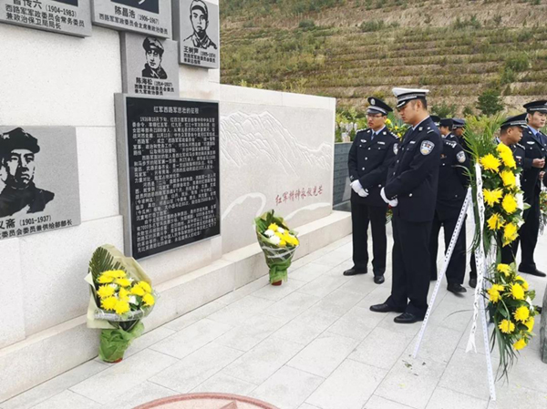 英国·威廉希尔(williamhill)唯一中文官方网站