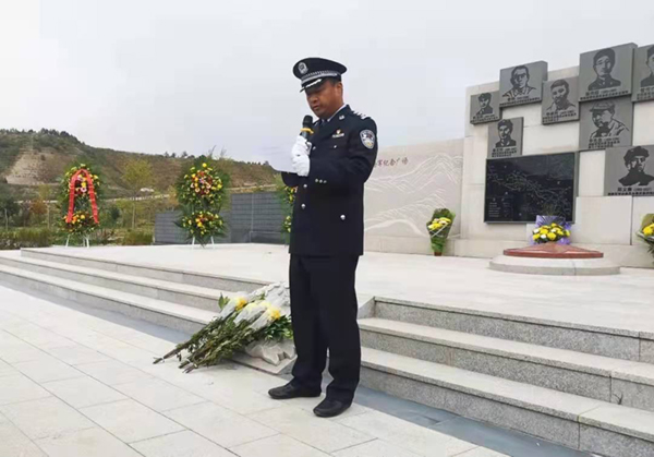 英国·威廉希尔(williamhill)唯一中文官方网站