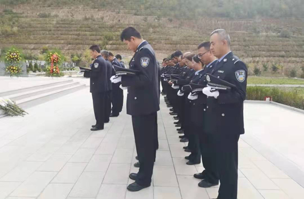 英国·威廉希尔(williamhill)唯一中文官方网站