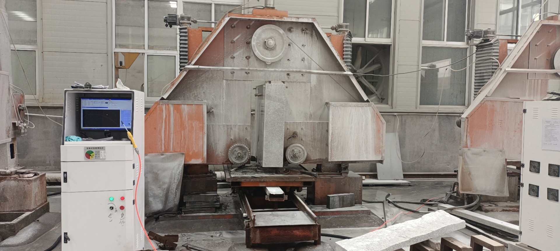 英国·威廉希尔(williamhill)唯一中文官方网站