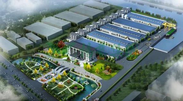 英国·威廉希尔(williamhill)唯一中文官方网站