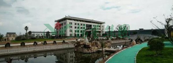 英国·威廉希尔(williamhill)唯一中文官方网站