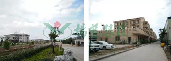 英国·威廉希尔(williamhill)唯一中文官方网站