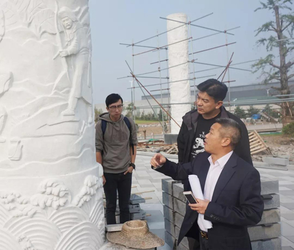 英国·威廉希尔(williamhill)唯一中文官方网站