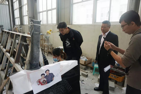 英国·威廉希尔(williamhill)唯一中文官方网站