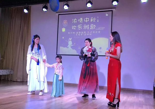 英国·威廉希尔(williamhill)唯一中文官方网站