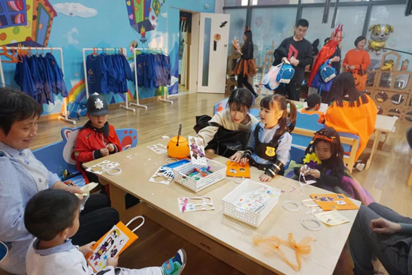 英国·威廉希尔(williamhill)唯一中文官方网站