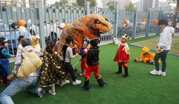 英国·威廉希尔(williamhill)唯一中文官方网站