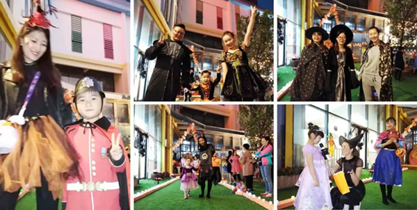 英国·威廉希尔(williamhill)唯一中文官方网站