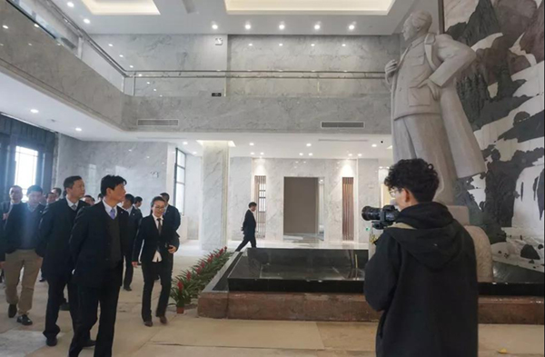 英国·威廉希尔(williamhill)唯一中文官方网站