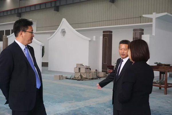 英国·威廉希尔(williamhill)唯一中文官方网站