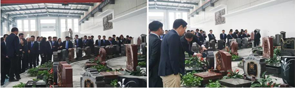 英国·威廉希尔(williamhill)唯一中文官方网站