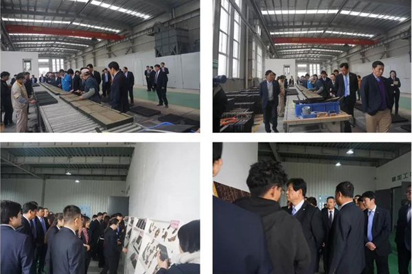 英国·威廉希尔(williamhill)唯一中文官方网站