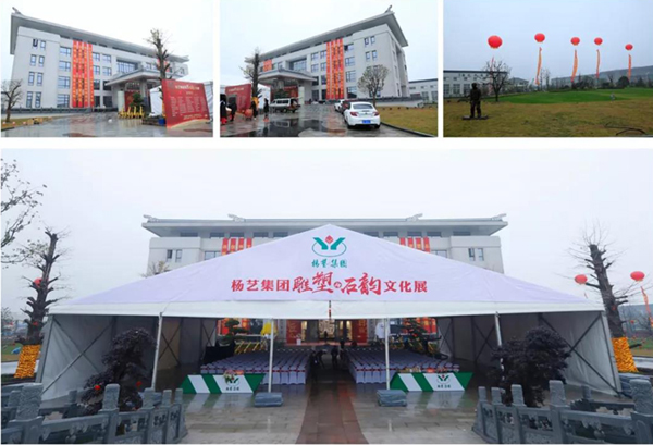 英国·威廉希尔(williamhill)唯一中文官方网站