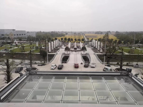 英国·威廉希尔(williamhill)唯一中文官方网站