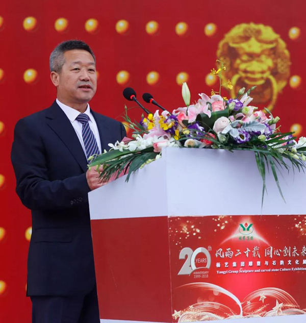 英国·威廉希尔(williamhill)唯一中文官方网站