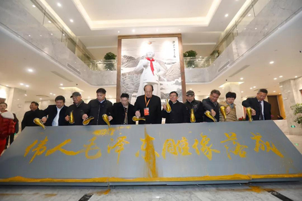 英国·威廉希尔(williamhill)唯一中文官方网站