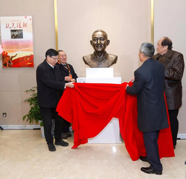 英国·威廉希尔(williamhill)唯一中文官方网站