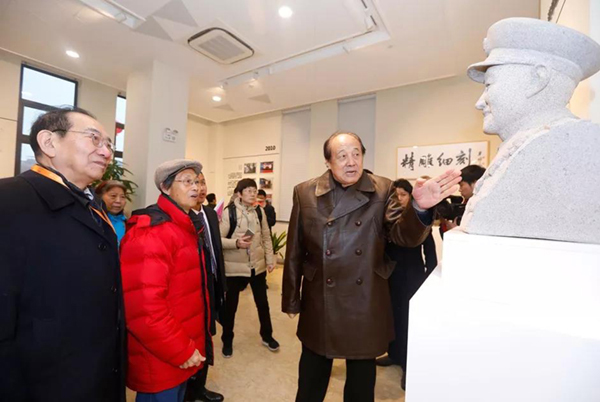 英国·威廉希尔(williamhill)唯一中文官方网站