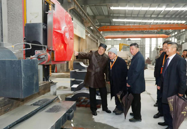 英国·威廉希尔(williamhill)唯一中文官方网站