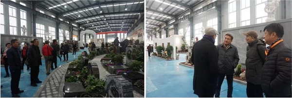 英国·威廉希尔(williamhill)唯一中文官方网站