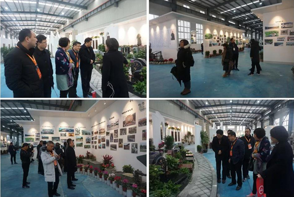 英国·威廉希尔(williamhill)唯一中文官方网站