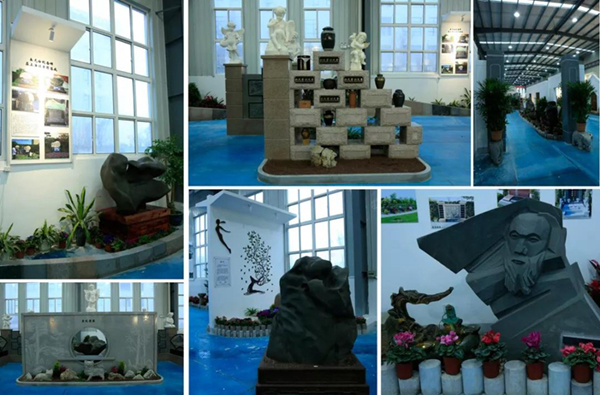 英国·威廉希尔(williamhill)唯一中文官方网站