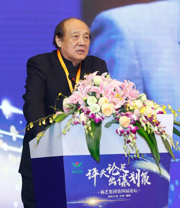 英国·威廉希尔(williamhill)唯一中文官方网站