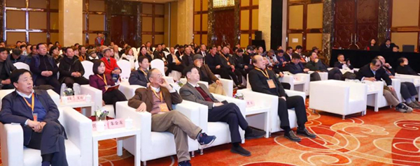 英国·威廉希尔(williamhill)唯一中文官方网站