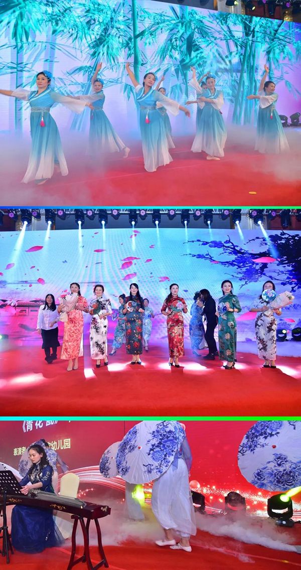 英国·威廉希尔(williamhill)唯一中文官方网站