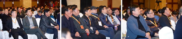 英国·威廉希尔(williamhill)唯一中文官方网站