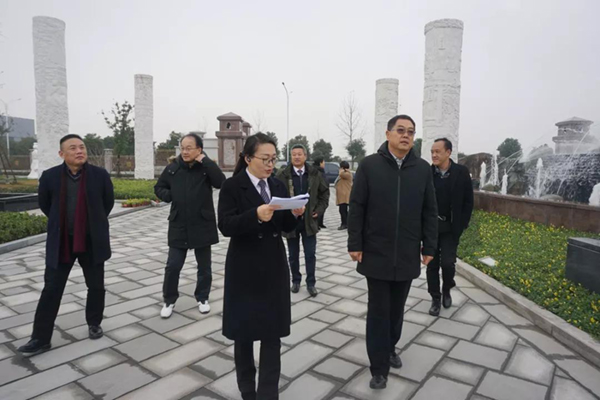 英国·威廉希尔(williamhill)唯一中文官方网站