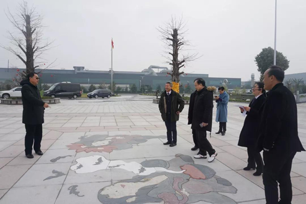 英国·威廉希尔(williamhill)唯一中文官方网站