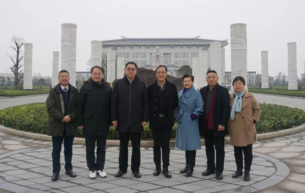 英国·威廉希尔(williamhill)唯一中文官方网站