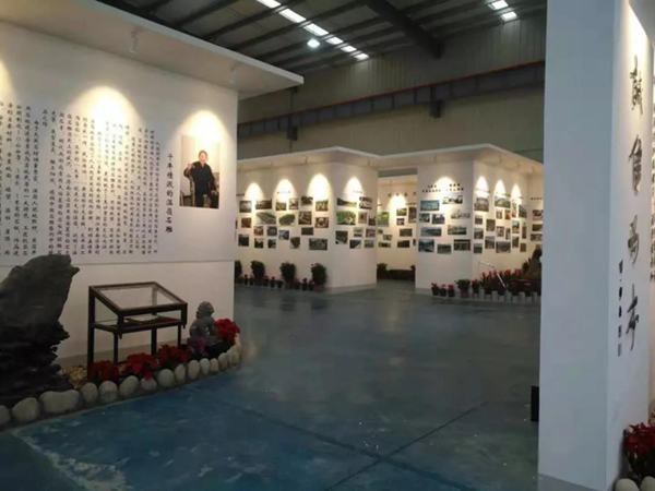 英国·威廉希尔(williamhill)唯一中文官方网站