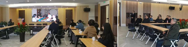 英国·威廉希尔(williamhill)唯一中文官方网站