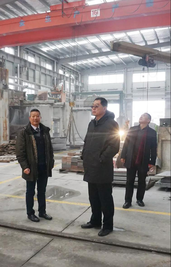 英国·威廉希尔(williamhill)唯一中文官方网站