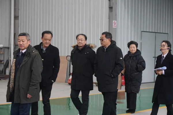 英国·威廉希尔(williamhill)唯一中文官方网站