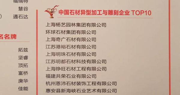 英国·威廉希尔(williamhill)唯一中文官方网站