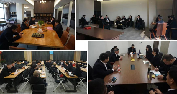 英国·威廉希尔(williamhill)唯一中文官方网站